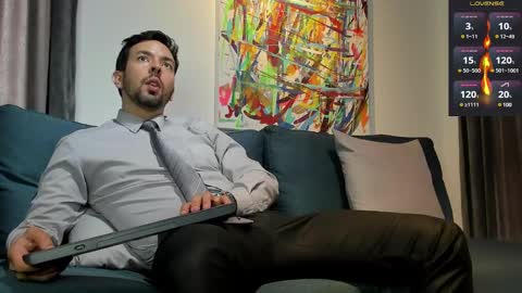 tommy_raym0ndg online show from January 2025 08:28:01 PM