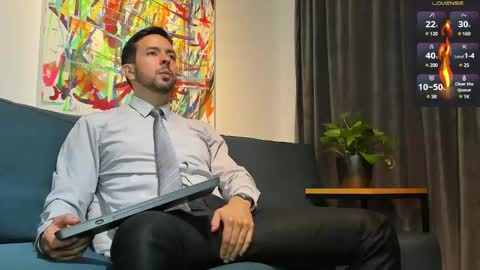 tommy_raym0ndg online show from February 2025 08:36:01 PM