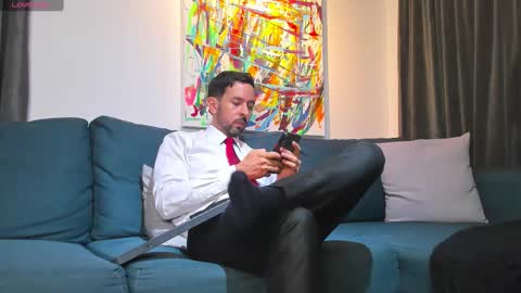 tommy_raym0ndg online show from March 2026 11:44:01 PM