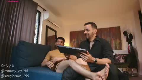 Snapshot of tommy_raym0ndg chatting on July 2026 09:21:01 PM tommy_raym0ndg online show from July 2026 09:21:01 PM