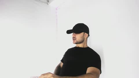 tommy_sccott online show from October 2025 10:27:02 PM