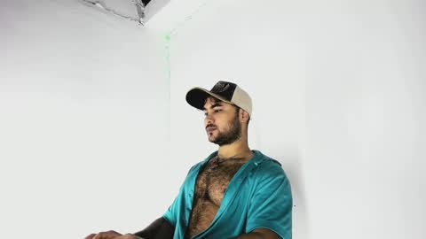 tommy_sccott online show from October 2025 01:58:02 AM