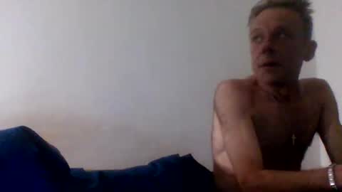 tommyandtomara online show from April 2026 08:14:01 PM