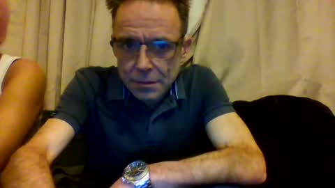 tommyandtomara online show from April 2026 07:51:02 PM