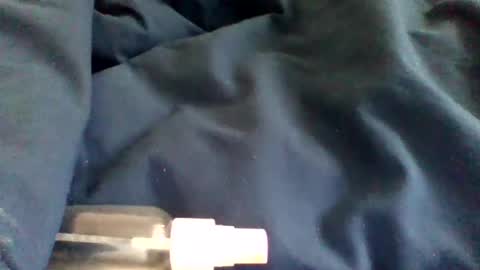 tommyandtomara online show from April 2026 07:34:01 AM