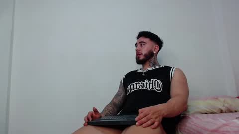 Steven online show from December 2024 05:38:02 AM