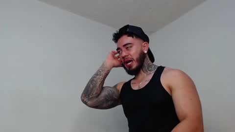 Steven online show from December 2024 06:52:01 AM