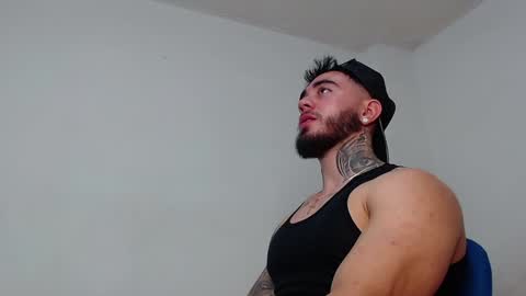 Steven online show from December 2024 09:55:01 AM