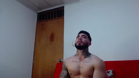 Steven online show from January 2025 08:36:01 AM