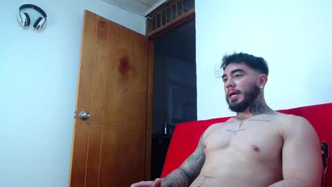 Steven online show from February 2025 06:04:01 AM