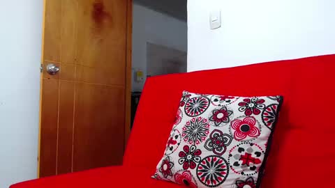 Steven online show from February 2025 06:03:01 PM