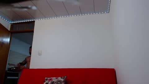 Steven online show from February 2025 09:42:01 AM