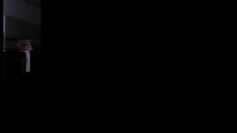 Steven online show from March 2025 09:51:01 AM