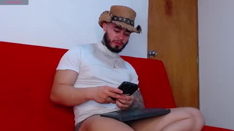 Steven online show from September 2025 06:35:01 AM