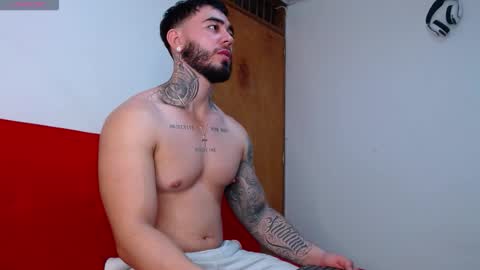 Steven online show from September 2025 06:30:02 AM