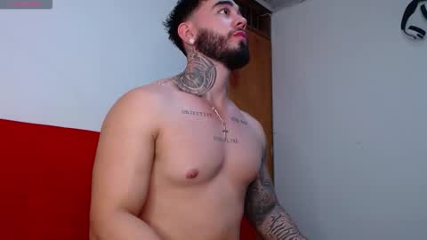 Steven online show from September 2025 05:34:02 AM