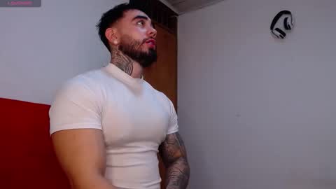 Steven online show from November 2025 06:57:02 AM