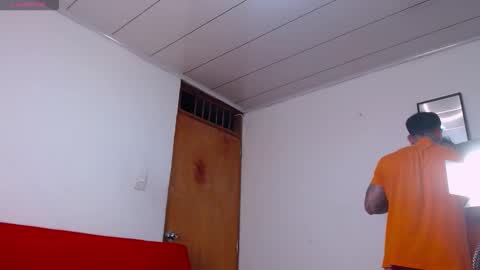 Steven online show from February 2026 07:40:01 AM