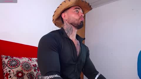 Steven online show from March 2026 07:57:02 AM