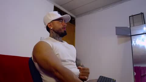 Steven online show from July 2026 07:09:02 AM