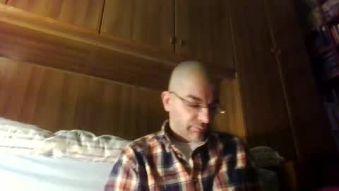 tommycorner online show from December 2024 08:39:02 PM