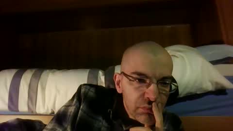 tommycorner online show from December 2024 10:01:02 PM