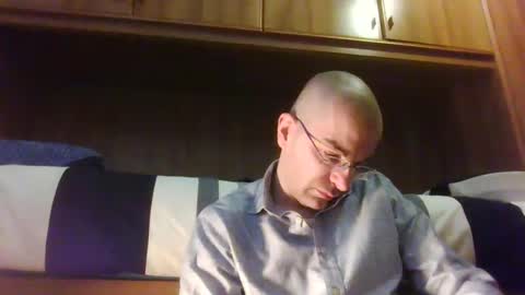 tommycorner online show from January 2025 02:35:02 PM