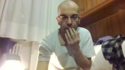 tommycorner online show from February 2025 10:51:02 PM