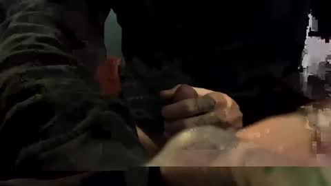 Snapshot of tommycumsloads chatting on December 2024 02:12:01 AM tommycumsloads online show from December 2024 02:12:01 AM