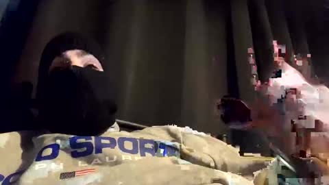 tommycumsloads online show from April 2026 02:03:01 PM