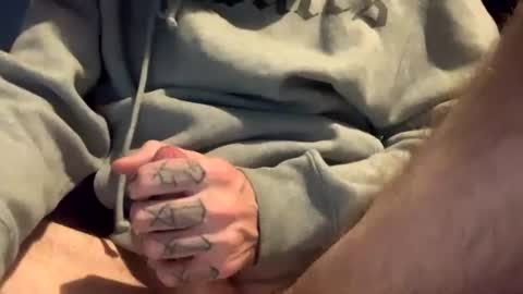 tommycumsloads online show from July 2026 12:47:02 AM