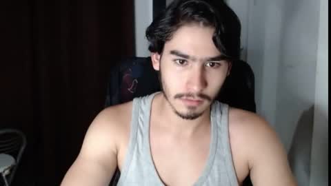 tommycutee21 online show from June 2026 09:59:01 AM