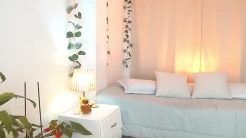 Tommy Foxboy online show from March 2025 04:28:02 PM