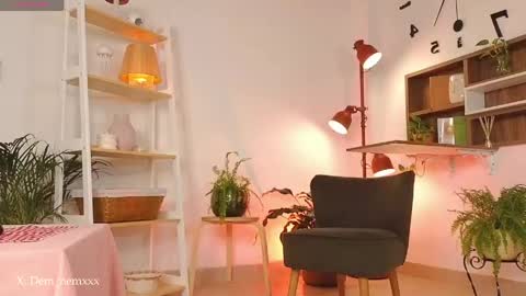 Tommy Foxboy online show from April 2026 01:26:01 PM