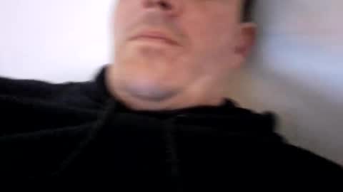 Tonyfun online show from February 2026 02:37:02 AM