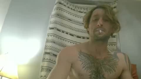 Snapshot of tommygun2727 chatting on December 2024 02:10:01 AM tommygun2727 online show from December 2024 02:10:01 AM