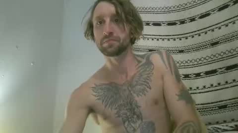 Snapshot of tommygun2727 chatting on December 2024 12:57:02 AM tommygun2727 online show from December 2024 12:57:02 AM