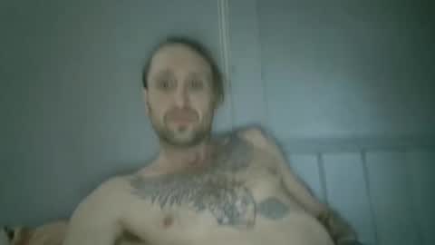 Snapshot of tommygun2727 chatting on January 2025 08:57:02 PM tommygun2727 online show from January 2025 08:57:02 PM