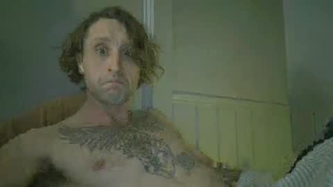 Snapshot of tommygun2727 chatting on January 2025 07:15:01 AM tommygun2727 online show from January 2025 07:15:01 AM