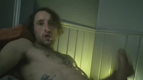 Snapshot of tommygun2727 chatting on January 2025 06:45:01 AM tommygun2727 online show from January 2025 06:45:01 AM