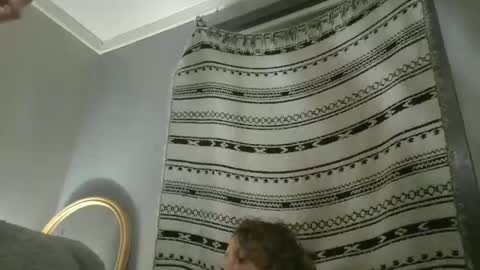 Snapshot of tommygun2727 chatting on January 2025 03:44:01 AM tommygun2727 online show from January 2025 03:44:01 AM