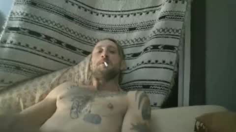 Snapshot of tommygun2727 chatting on February 2025 02:58:01 AM tommygun2727 online show from February 2025 02:58:01 AM