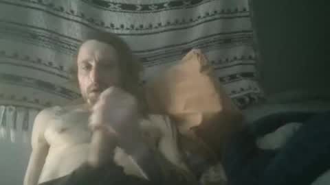 Snapshot of tommygun2727 chatting on February 2025 12:00:01 PM tommygun2727 online show from February 2025 12:00:01 PM