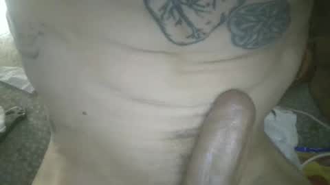 Snapshot of tommygun2727 chatting on February 2025 05:34:02 AM tommygun2727 online show from February 2025 05:34:02 AM