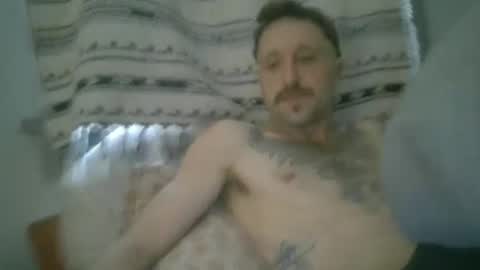 Snapshot of tommygun2727 chatting on February 2025 01:21:01 PM tommygun2727 online show from February 2025 01:21:01 PM