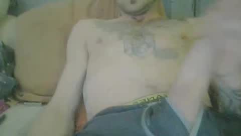 Snapshot of tommygun2727 chatting on February 2025 05:04:02 AM tommygun2727 online show from February 2025 05:04:02 AM