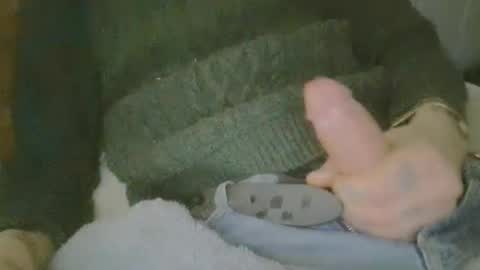 Snapshot of tommygun2727 chatting on March 2025 07:51:02 AM tommygun2727 online show from March 2025 07:51:02 AM