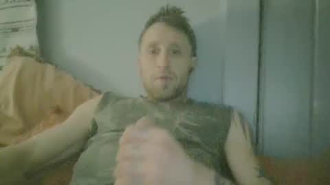 Snapshot of tommygun2727 chatting on March 2025 04:57:02 AM tommygun2727 online show from March 2025 04:57:02 AM