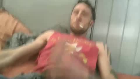 Snapshot of tommygun2727 chatting on March 2025 06:54:01 PM tommygun2727 online show from March 2025 06:54:01 PM