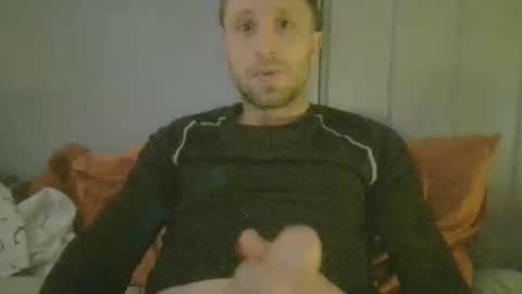 Snapshot of tommygun2727 chatting on March 2025 11:03:01 AM tommygun2727 online show from March 2025 11:03:01 AM